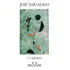 O Caderno, De Saramago, José. Editorial Editora Schwarcz Sa, Tapa Mole En Português, 2009
