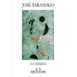O Caderno De