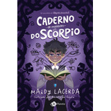 O Caderno De Maldades