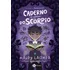 O Caderno De Maldades Do Scorpio  De Maidy Lacerda  Editorial Outro Planeta  Tapa Mole  Edición 1 En Português  2024