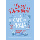 O Cafe Da Praia