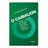 O Caibalion: Estudo Da Filosofia Hermética Do Antigo Egito E Da Grécia, De Os Três Iniciados. Editora Pensamento, Capa Mole Em Português, 2021