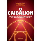 O Caibalion 
