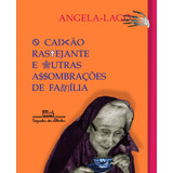 Família