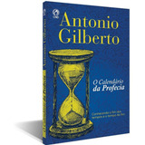 O Calendario Da Profecia