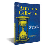 O Calendario Da Profecia