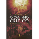O Caminho Critico