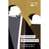 O Caminho Da Autocracia, De Adriane Sanctis. Editora Tinta Da China Brasil, Capa Mole Em Português