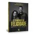 O Caminho Da Felicidade: O Caminho Da Felicidade, De Ana Paula Valadão. Editora Vida, Capa Mole Em Português, 2022