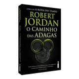 O Caminho Das Adagas Série