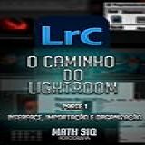 Organização