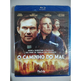 O Caminho Do Mal