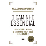 O Caminho Essencial