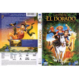 O Caminho Para El