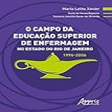 O Campo Da Educacao