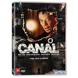 O Canal Dvd