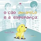 Esperança