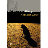 O Cao Da Meia