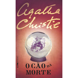 O Cao Da Morte