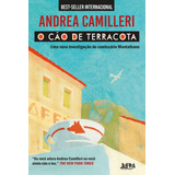 O Cao De Terracota