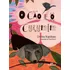 O Cão E O Curumim, De Disney. Biblioteca Juvenil Editorial Editora Melhoramentos Ltda., Tapa Mole En Português, 2018