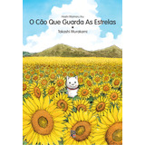 O Cao Que Guarda
