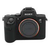 O Capa De Camera