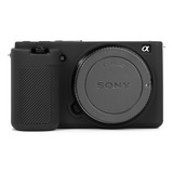 O Capa De Camera