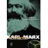 O Capital: Livro 1 - O Processo De Produção Do Capital (vol. 1), De Marx, Karl. O Capital (1), Vol. 1. Editorial Editora José Olympio Ltda., Capa Mole Em Português, 1998