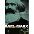 O Capital: Livro 1 - O Processo De Produção Do Capital (vol. 2), De Marx, Karl. Editorial Editora José Olympio Ltda., Capa Mole Em Português, 1998