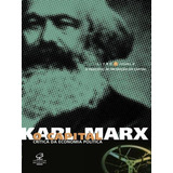 O Capital Livro
