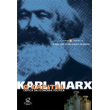 O Capital Livro