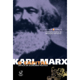 O Capital Livro