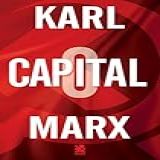 Capital