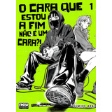 O Cara Que Estou