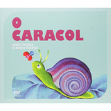 O Caracol De