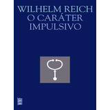 Impulsivo