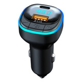 Rádio
