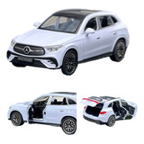 O Carro Dourado Sera