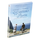 O Carteiro E O