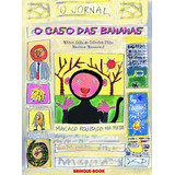 2003