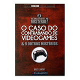Português