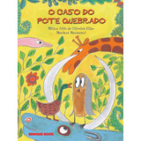 O Caso Do Pote