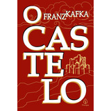 O Castelo De Kafka