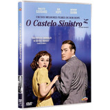 O Castelo Sinistro