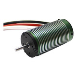 O Castle 1512 2650kv
