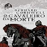 O Cavaleiro Da Morte