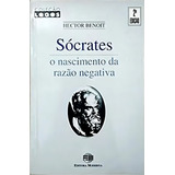 O Cavaleiro Das Sete
