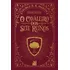 O Cavaleiro Dos Sete Reinos (edição Especial), De Martin, George R. R.. Editorial Editora Schwarcz Sa, Tapa Dura En Português, 2022