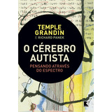 O Cerebro Autista